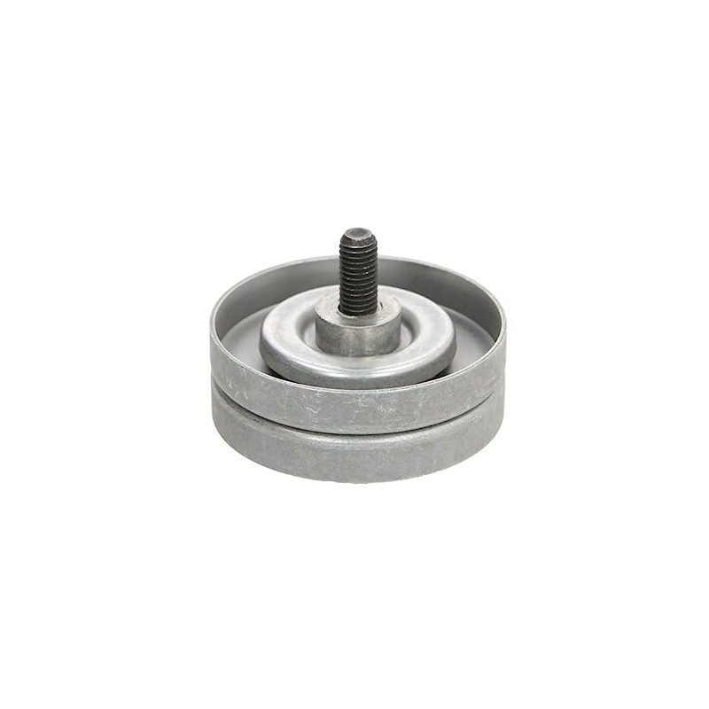 INA 532 0402 30 LUK 532040230 Guide Pulley