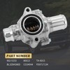 902-5153 Coolant Thermostat Housing for Ford F150 Lobo 5.0 2011-2022