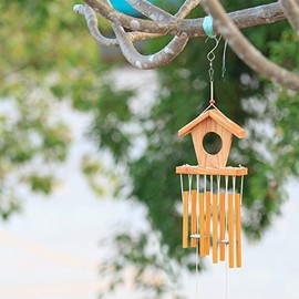 Swivel Wind Chime Spinner Hook 8 Pack Stainless Steel Swivel Clips Hangers for Hanging Wind Chimes Mobile Spinners String Lights Crystal Twisters 360 Rotating Party Supply Garden Lights Hooks