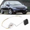 Fuel Tank Level Sensor 17047-SNA-000 Fit for Honda Civic FA1/