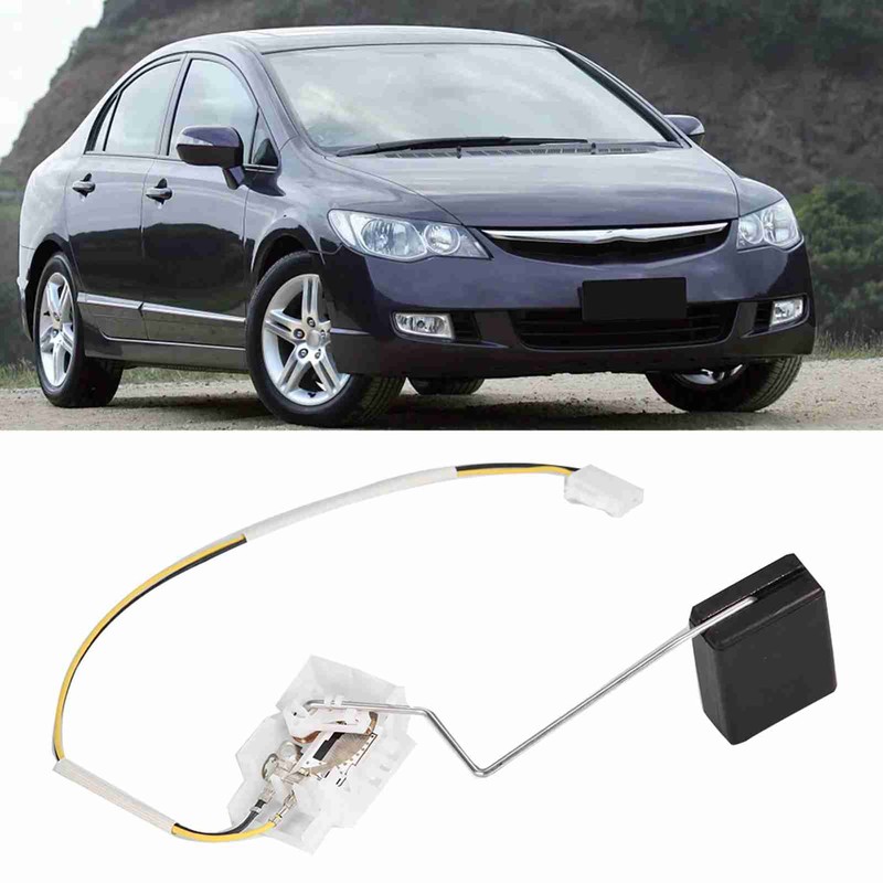 Fuel Tank Level Sensor 17047-SNA-000 Fit for Honda Civic FA1/