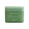 Mediheal Tea Tree Trouble Pad 100 Sheets 1 Pack /