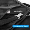 Digital Luggage Scale Vacation Travel Essentials Accessories Gifts for Traveler