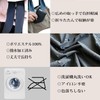 BIGHAS Eco Bag Shopping Bag Foldable Convenience Store Shopping Basket