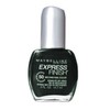 Maybelline Express Finish Polish GRAND IN GREEN, (Limited Edition)