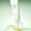 Skin1004 Tea Trica Mild Peeling Gel - Exfoliante 125ml Normal