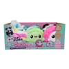 Recyclings Resoftable Plush Asst, 925938.006, Mixed, 1 random piece