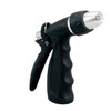 Orbit Ultralight Adjustable Pistol Hose Spray Nozzle 58340