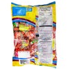 BENY LOCOCHAS MIX FLAVORS HARD CANDY 1LB .098 OZ 60