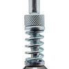 Easyboost Honing Tool 3 Arm Cylinder Bore Diameter 32 to