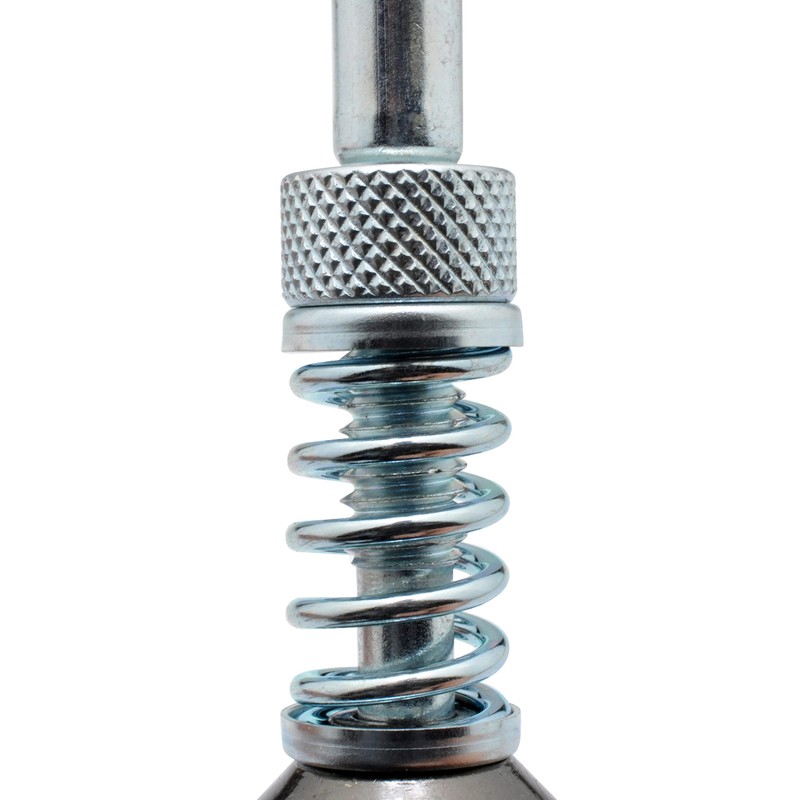 Easyboost Honing Tool 3 Arm Cylinder Bore Diameter 32 to