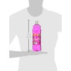 FLASH LIMPIADOR LIQUIDO MULTIUSOS FLORAL 1 LT,