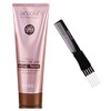 Salerm Absolut Evolution 3.0 LISS CREAM, Straight & Smooth Hair