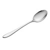 Viners Eden Table Spoon 18/10 High Grade Stainless Steel, Tablespoon