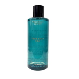 Victoria's Secret Very Sexy Sea Fragrance Body Mist 8.4 Fluid Ounce