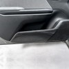 4PCS Car Door Anti Kick Pad Covers Compatible with Kia