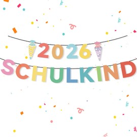 School Decoration Boy Girl Colourful School Child 2026 Garland School Hanging Decoration First Day of School Decoration Banner School Introduction Decoration Boy Girl for First Day of School Party