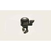 Tokyo Bell TB-550FB Chibimaru Free Band, Black TB-550FB
