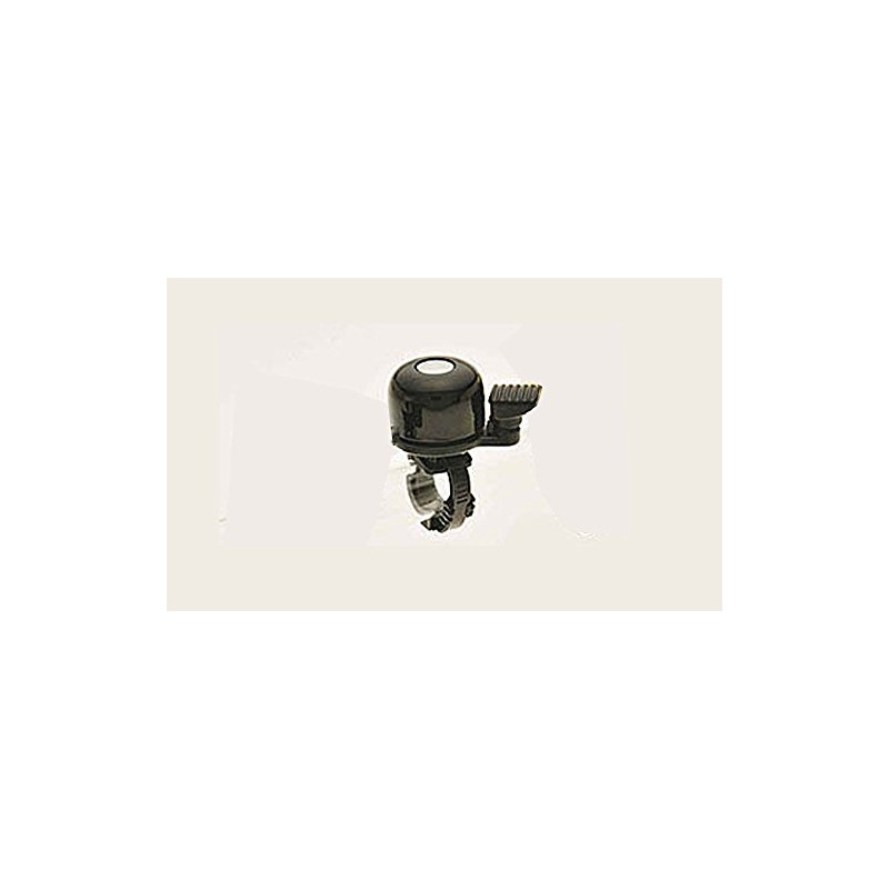Tokyo Bell TB-550FB Chibimaru Free Band, Black TB-550FB