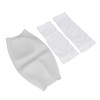 PICC Line Shower Cover Professional Waterproof Reusable Silicone PICC Line