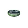 Marukei H11 GNB Condiment Dish, Diameter 3.6 inches (9.1 cm),