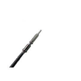 Stem for ETA Automatic Movements 2890, 2892, 2892-2, Omega 1120, Longines 619