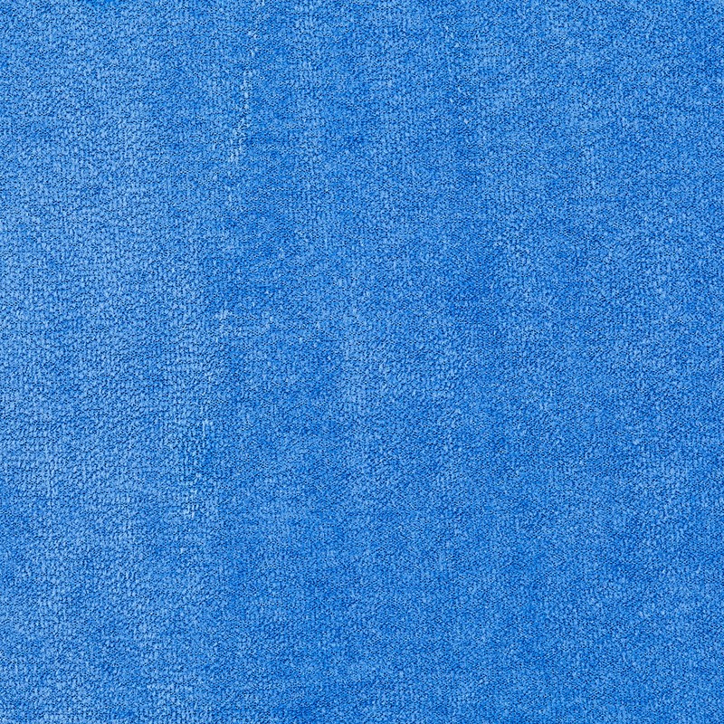 Korjo Travel Towel, Microfiber, Blue