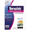 VersaCheck Versaink - Universal Refill Kit (Vurkus-2163)