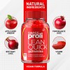 Swiss Proli Lean Quick (1 Pack) Swiss Proli Lean Quick