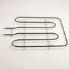 Whirlpool WPW10207398 Genuine OEM Bake Element for Ranges