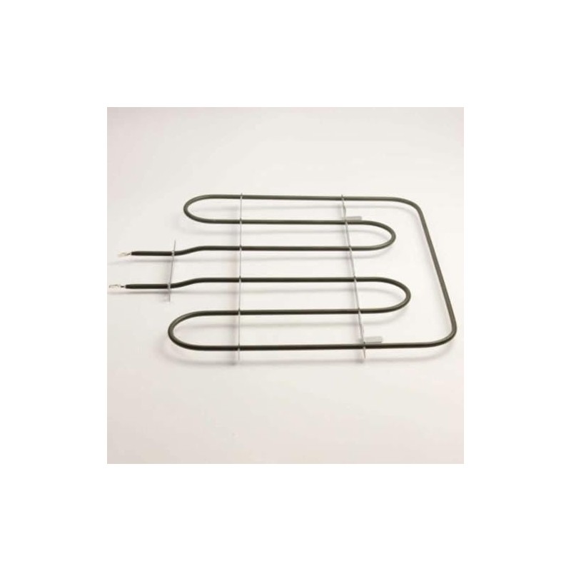 Whirlpool WPW10207398 Genuine OEM Bake Element for Ranges