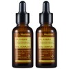 Paul Madison Dr. Kera Nail Complex 30ml, 2 pcs /