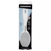 Tweezerman Vallus Stone Tool Pedro