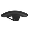 Aramox Front Mudguard, Motorcycle Mudguard, Front Mudguard Cover, Metal for