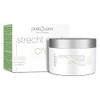 Postquam | Anti-Dehnungsstreifen-Creme, 200ML