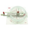 NT Circle Cutter iC-1500P 1 Pack, Set of 2
