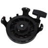 Pull Start Rewind Starter Replacement Accessory for 390391 693900 192404