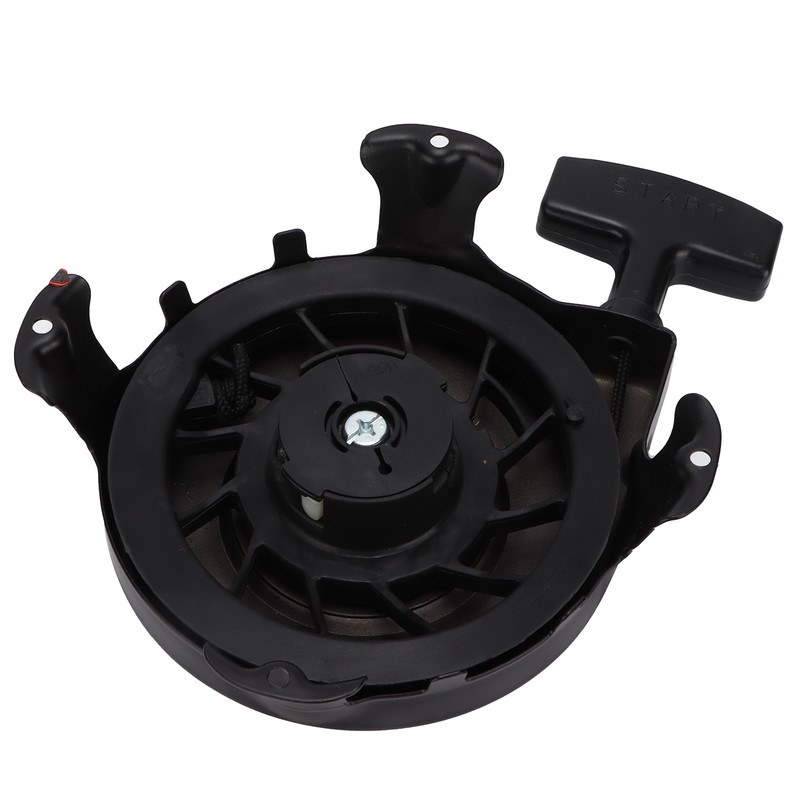 Pull Start Rewind Starter Replacement Accessory for 390391 693900 192404