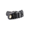 HELLA 009121501 Sensor, posición arbol de levas - 12V -