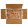 Halal Beef Breakfast Sausage Links - Midamar - 10 lb