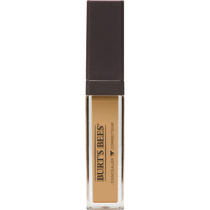 Burt's Bees Concealer (Tan)