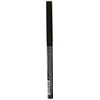 NICKA K NEW YORK Dark Brown Auto Eye Liner