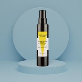 Sisley Protective Hair Fluid 150ml / 시슬리 프로텍티브 헤어 플루이드 150ml