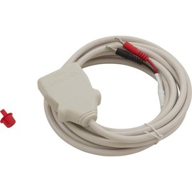 Aqua Cal 952STDIG 12 ft. Soft Touch Digital Cell Cord