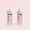 Physiogel 피지오겔 레드수딩 AI 카밍젤 200ml*2개