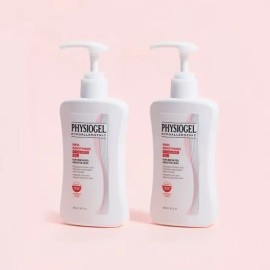 Physiogel 피지오겔 레드수딩 AI 카밍젤 200ml*2개