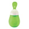 Munchkin Squeeze Spoon, Assorted