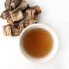 Donguihanjae 동의한재 국산 갈근 칡뿌리 500g Donguihanja Korean Licorice Root