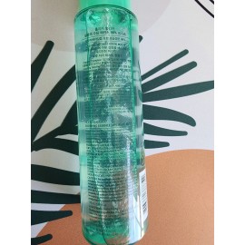 Holika Holika Soothing Essence 98% Aloe Mist Calming - 5.07 fl oz/150 mL