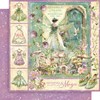 Fairy Boutique 12x12 Collection Pack